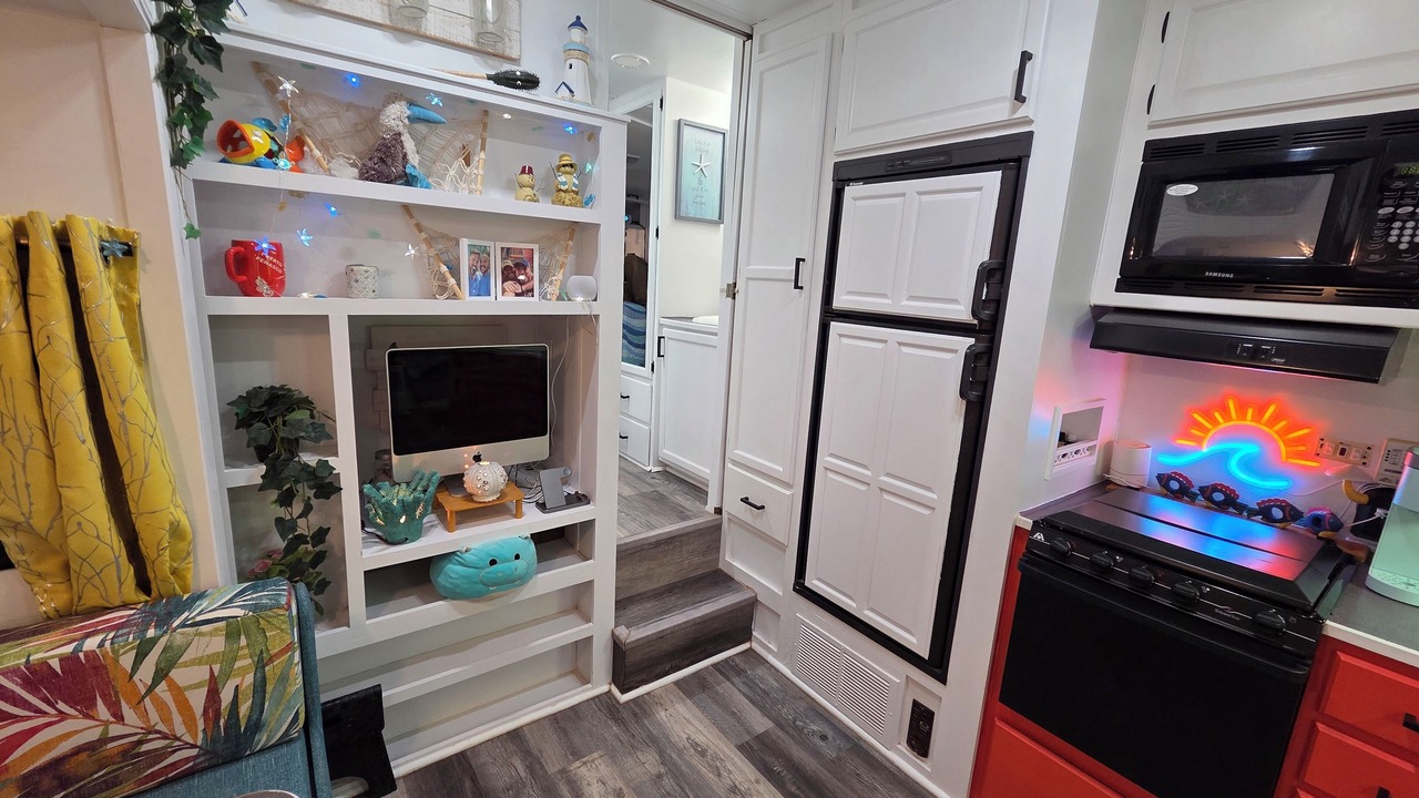 Photo of Kitchen in Apache Junction