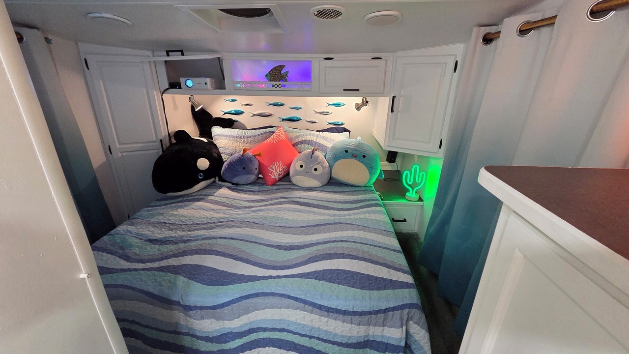 Photo of Bedroom in Apache Junction