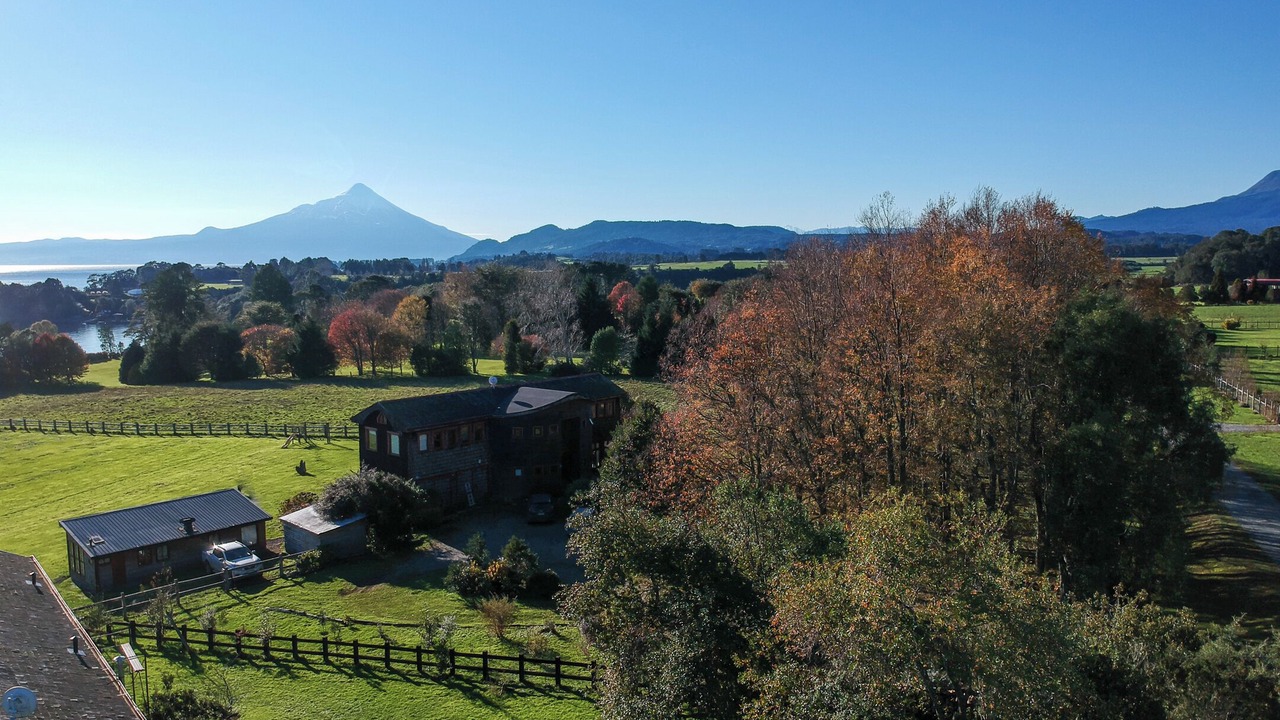 Photo of Others in Puerto Varas