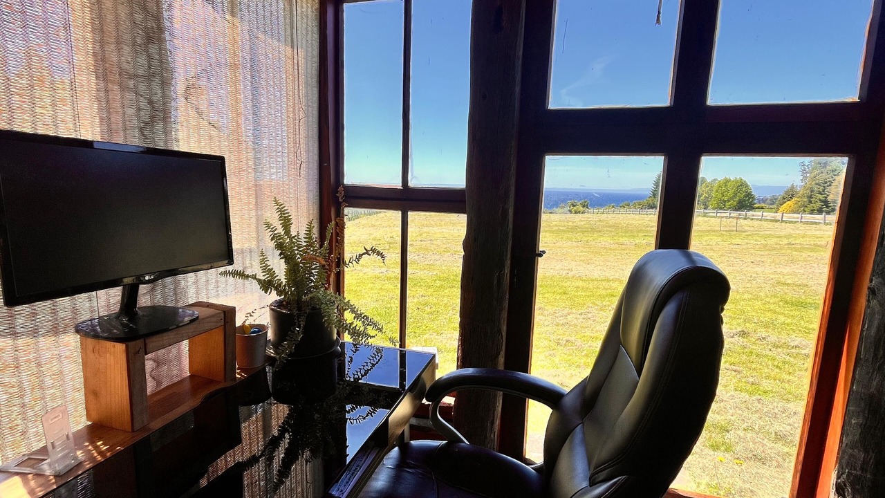 Photo of Others in Puerto Varas