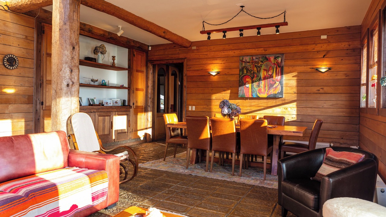 Photo of Others in Puerto Varas