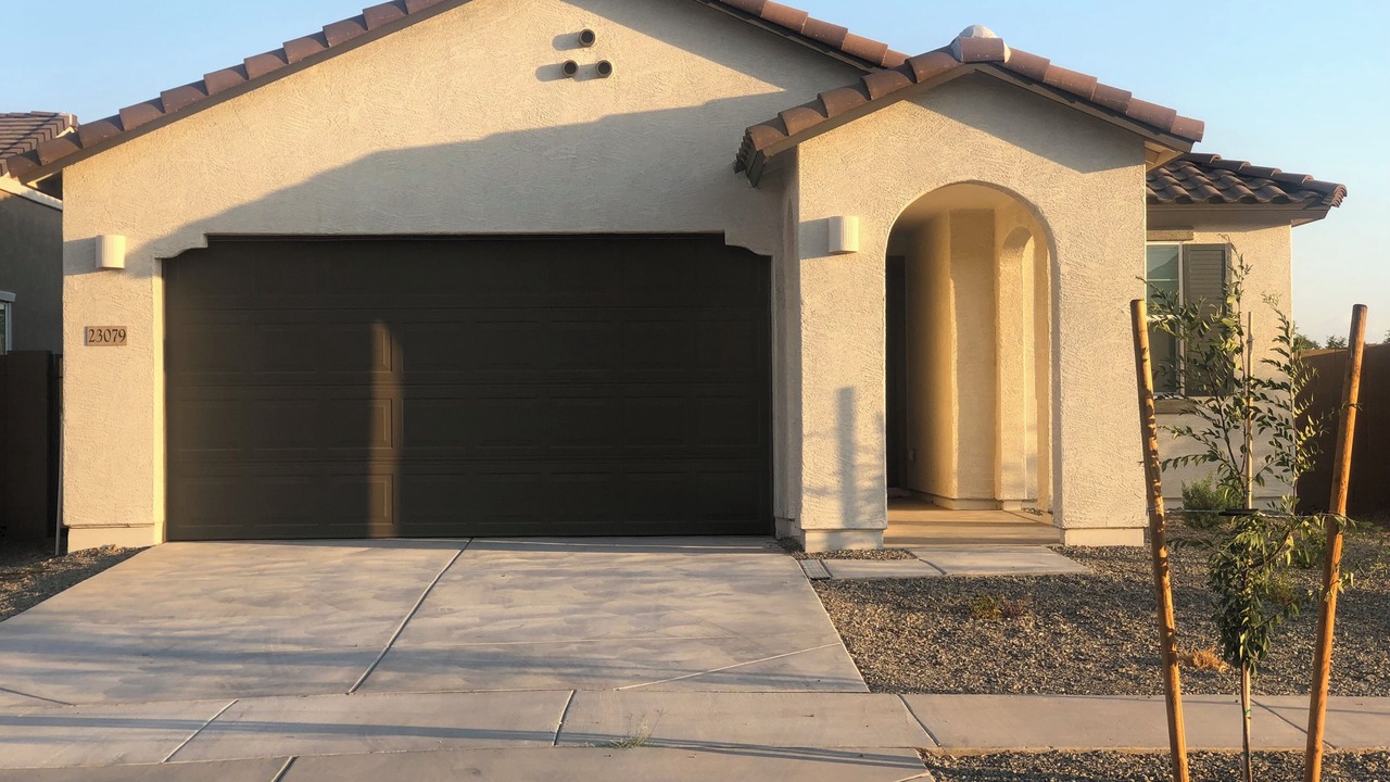 Photo of Outdoor in San Tan Valley