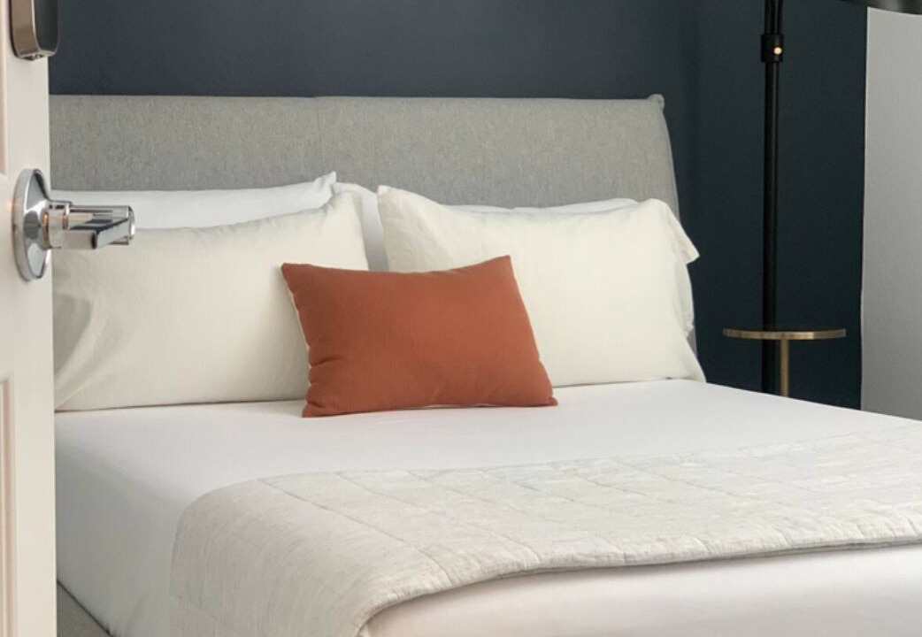 Photo of Bedroom in San Tan Valley