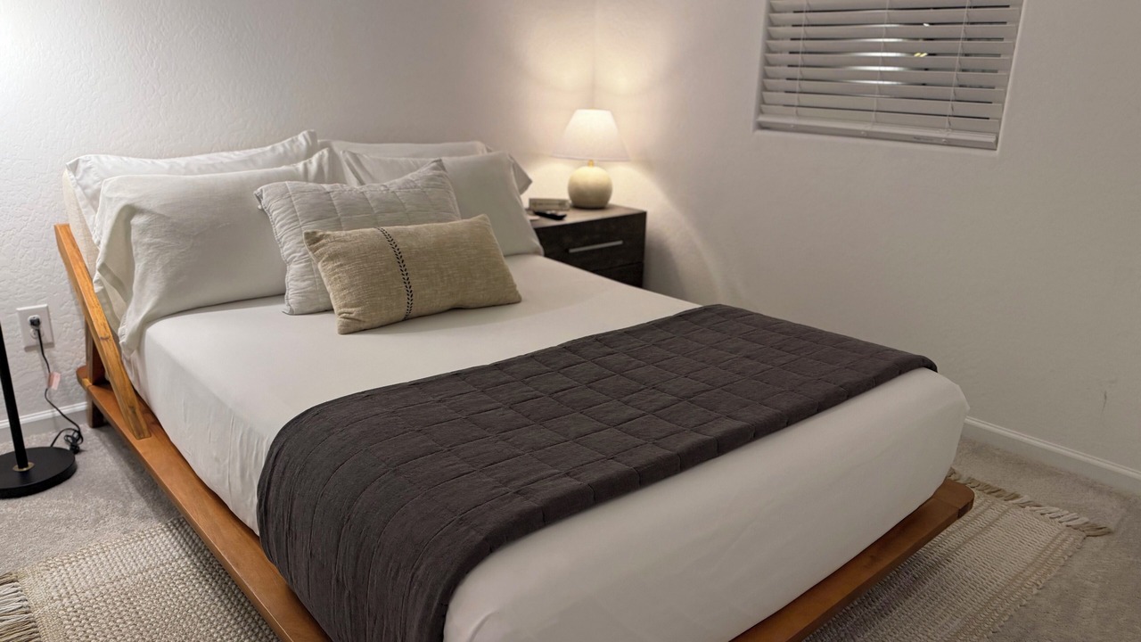 Photo of Bedroom in San Tan Valley
