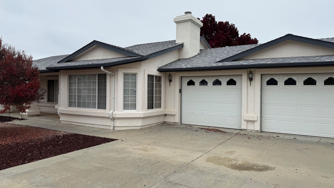 Photo of Outdoor in Prescott Valley Units