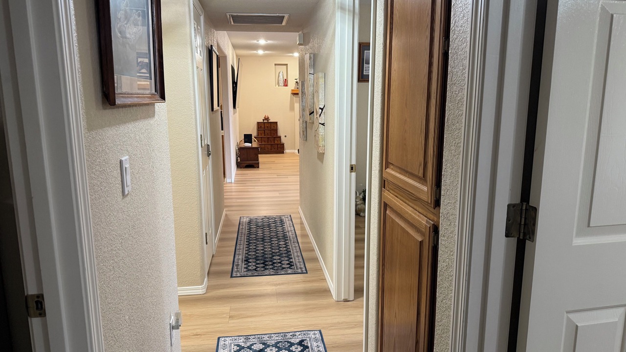 Photo of Others in Prescott Valley Units