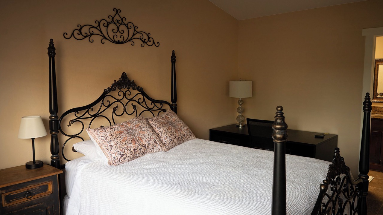 Photo of Bedroom in Carefree