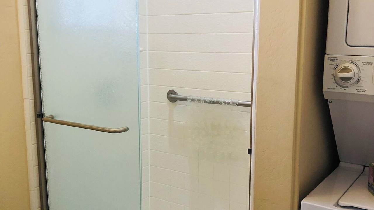 Photo of Bathroom in Carefree