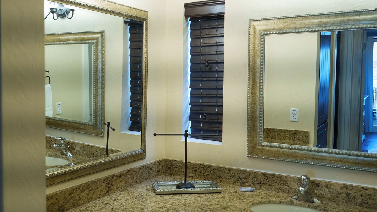Photo of Bathroom in Carefree