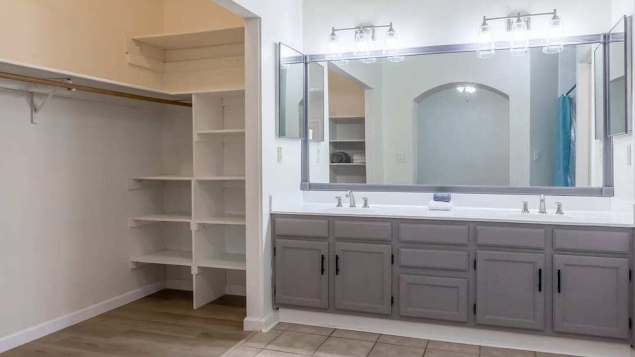 Photo of Bathroom in Gilbert