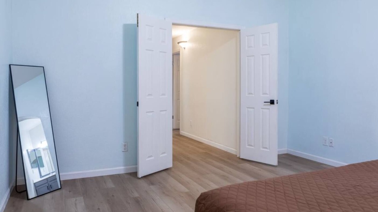 Photo of Bedroom in Gilbert