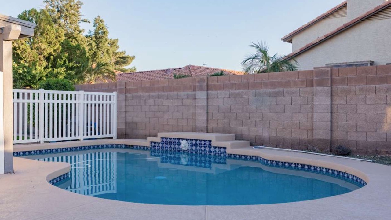 Photo of Outdoor in Gilbert