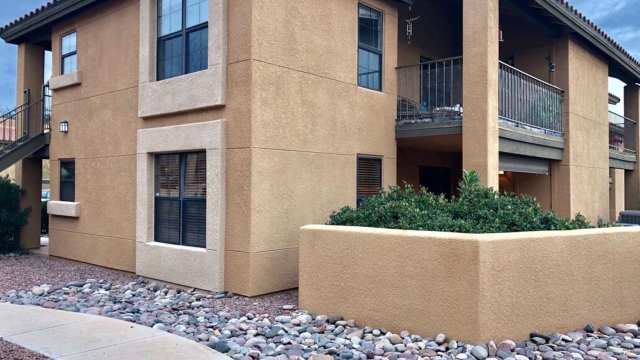 Photo of Outdoor in Tucson
