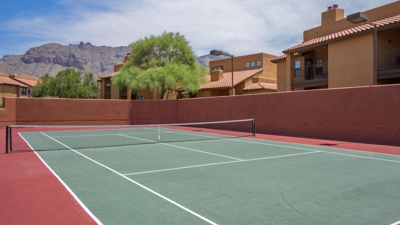 Photo of Others in Tucson