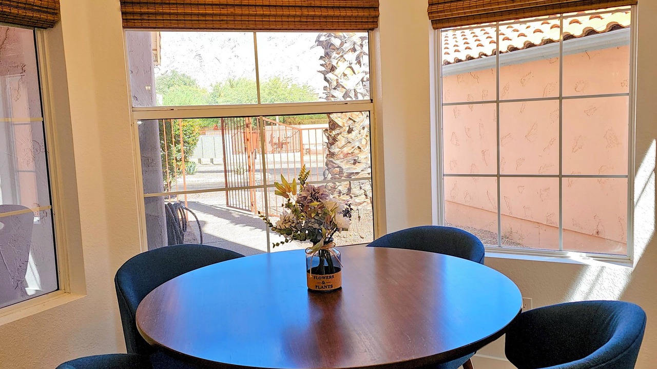 Photo of Others in Ventana De Sabino Villas