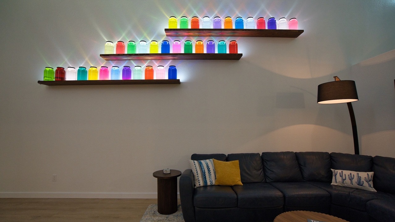 Photo of Others in Ventana De Sabino Villas
