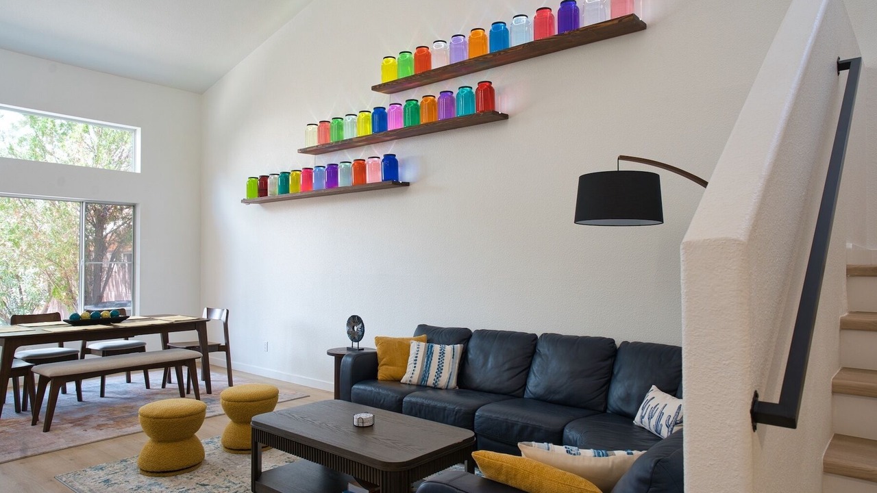 Photo of Others in Ventana De Sabino Villas