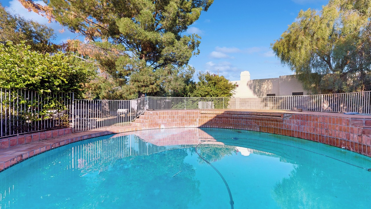 Photo of Outdoor in Alhambra