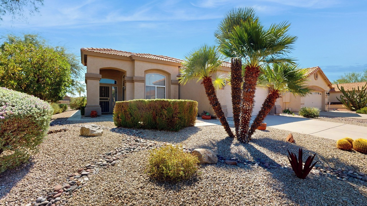Photo of Outdoor in Westbrook Village
