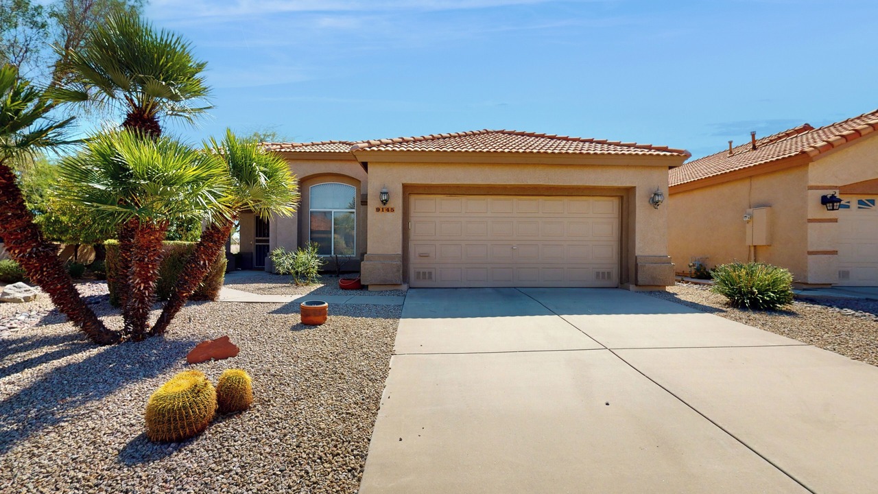 Photo of Outdoor in Westbrook Village