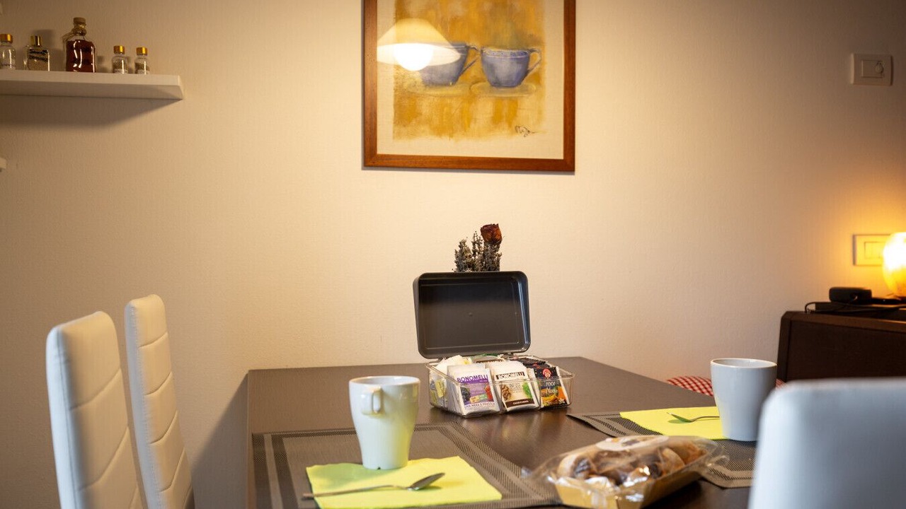 Photo of Others in Sedico