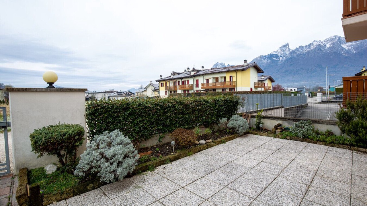 Photo of Outdoor in Sedico