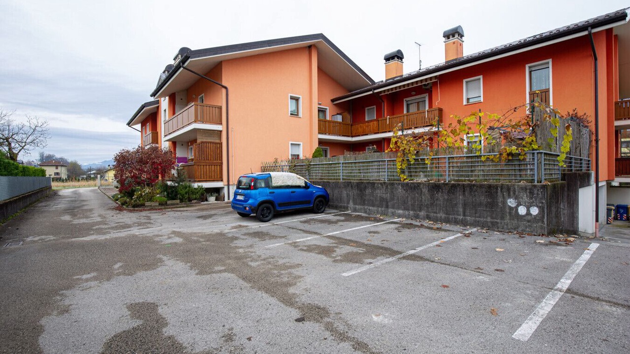 Photo of Outdoor in Sedico