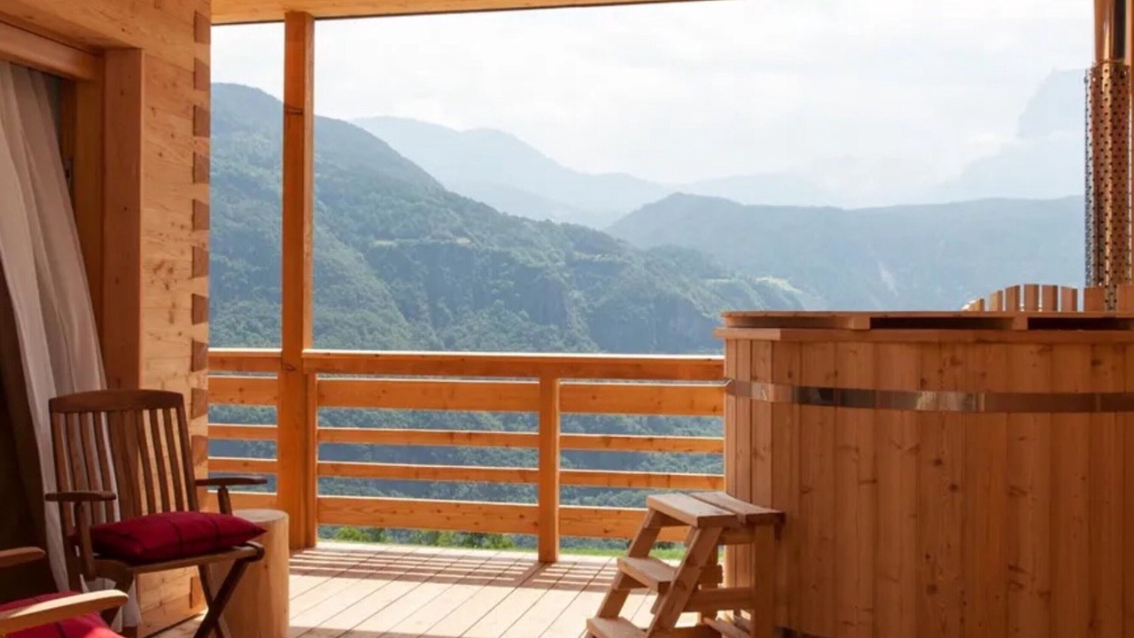 Photo of Outdoor in Barbiano