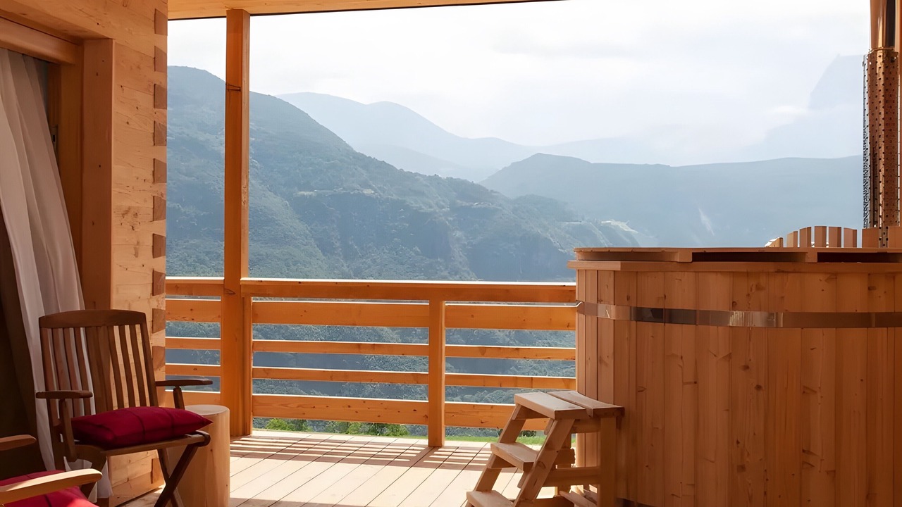 Photo of Outdoor in Barbiano
