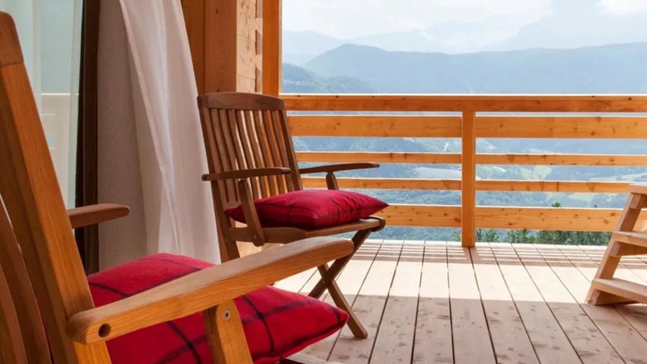 Photo of Outdoor in Barbiano