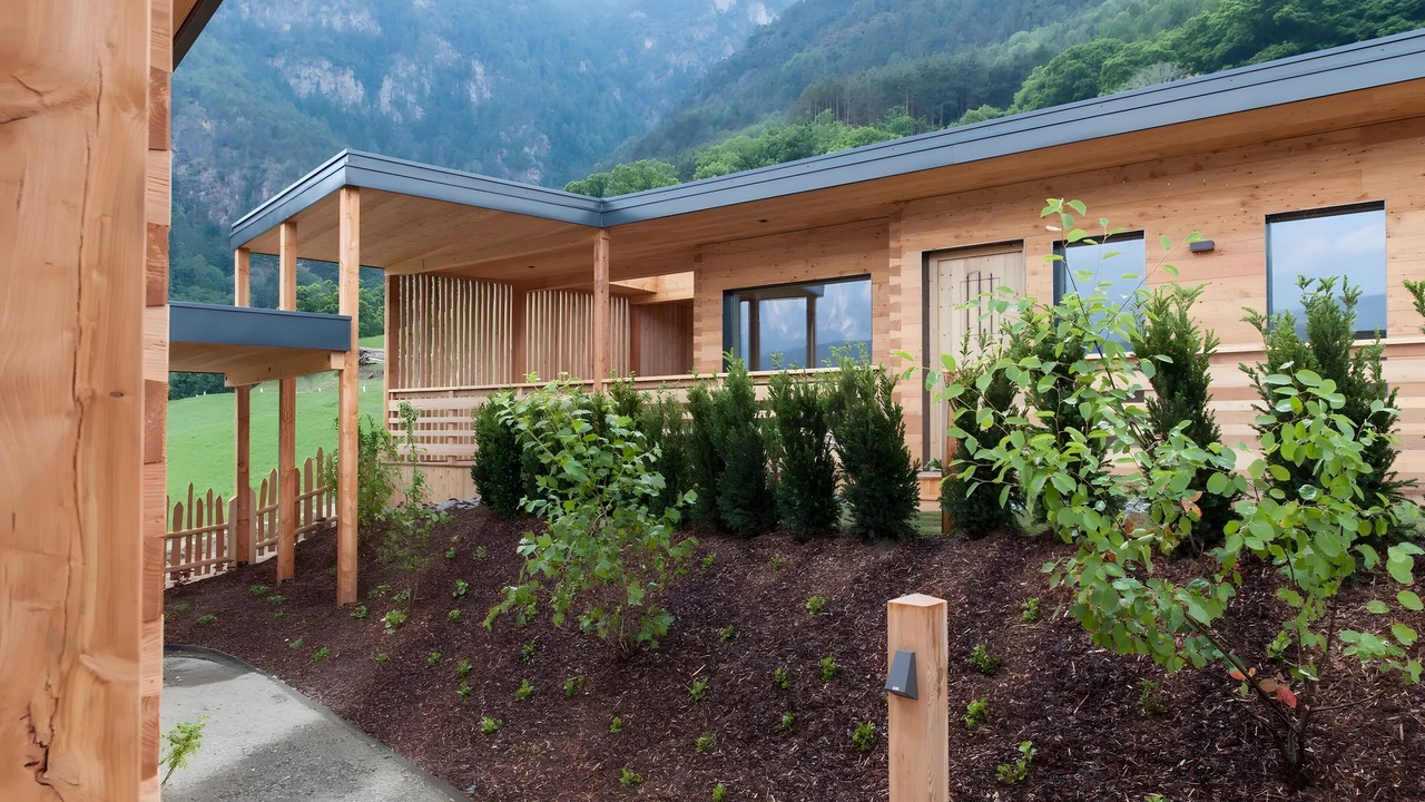 Photo of Outdoor in Barbiano