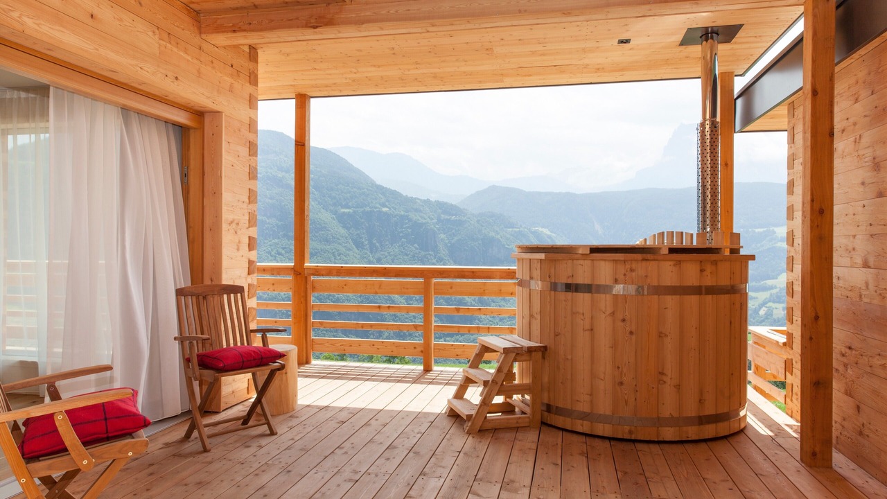 Photo of Outdoor in Barbiano