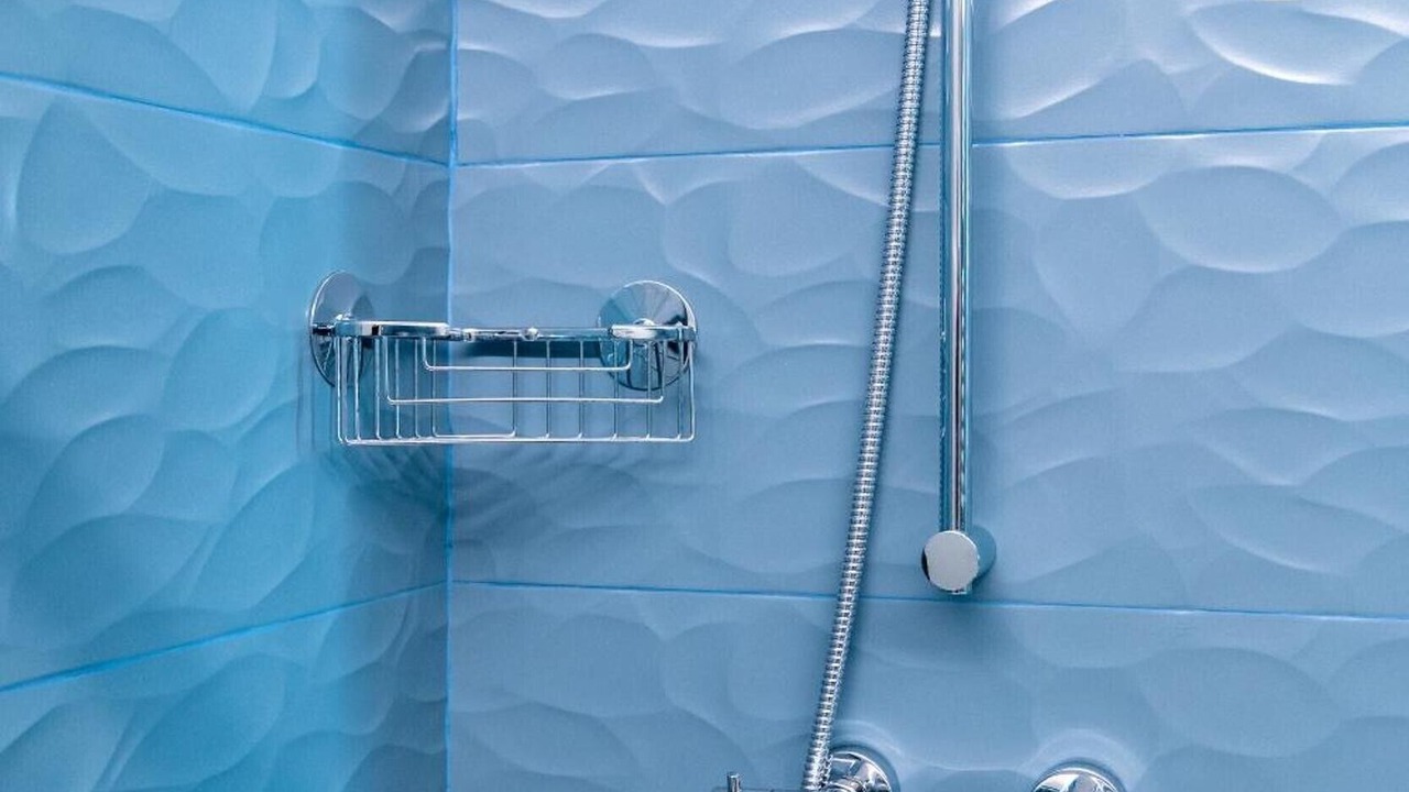 Photo of Bathroom in Nago-Torbole