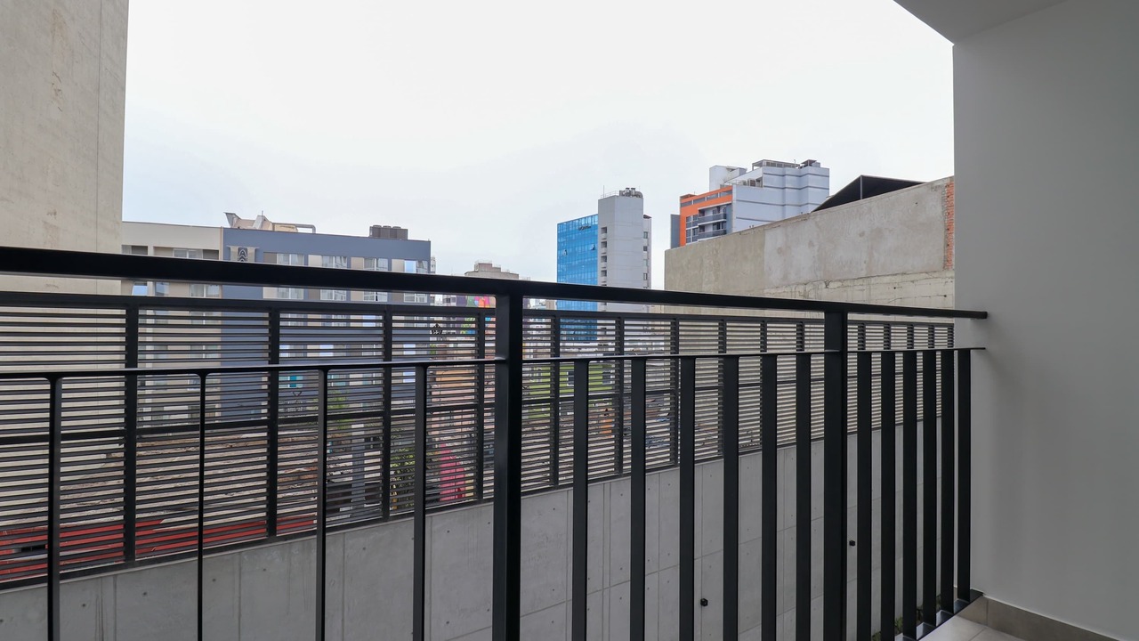 Photo of Others in Leuro