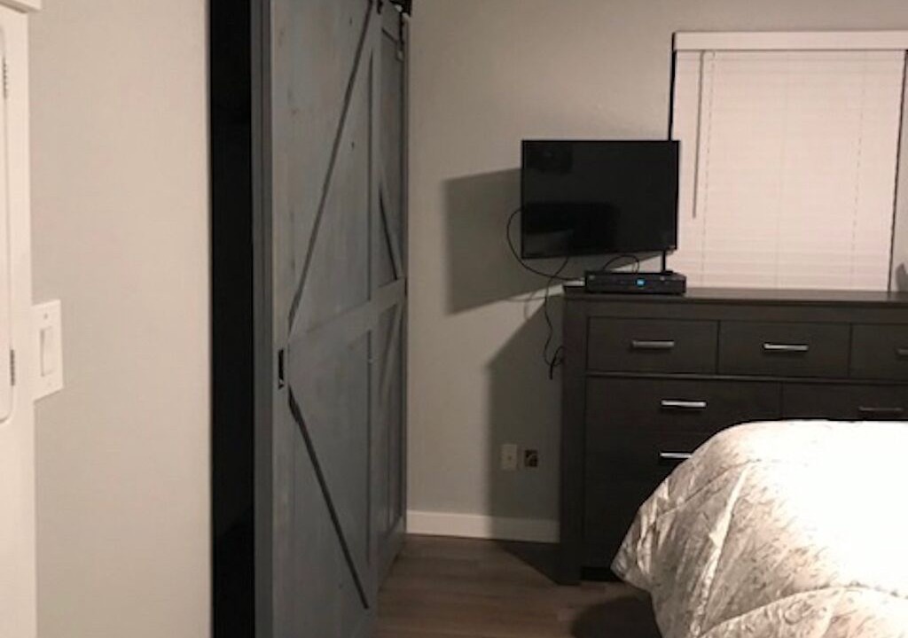 Photo of Bedroom in South Scottsdale
