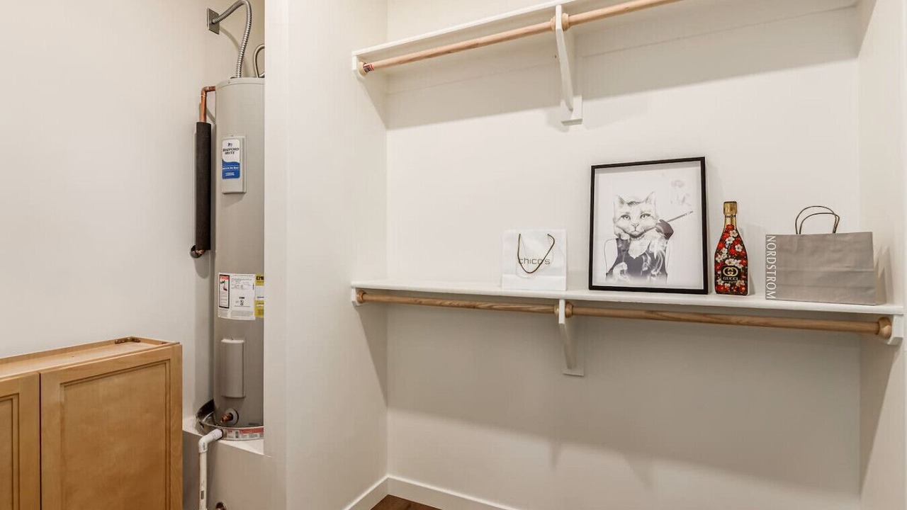 Photo of Others in Fountain Hills