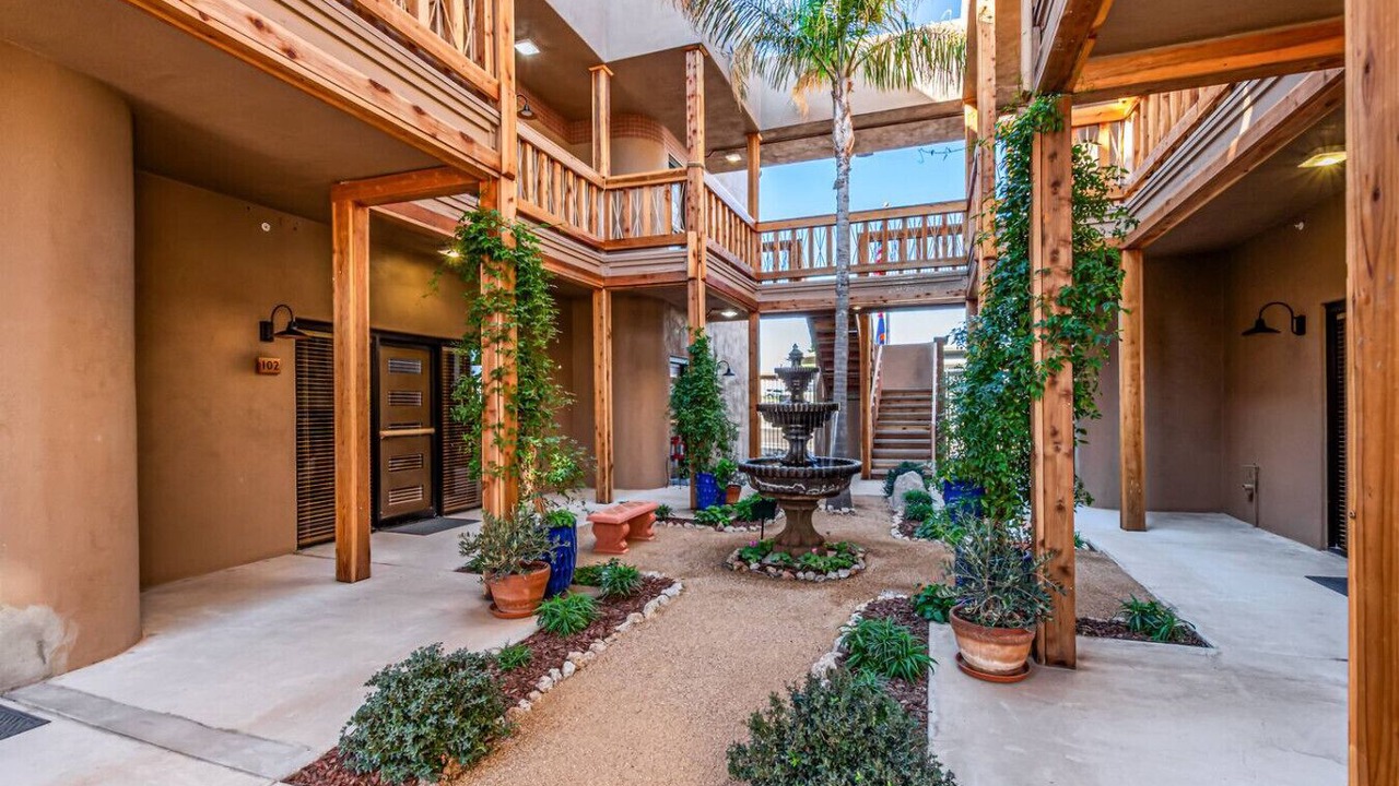 Photo of Outdoor in Fountain Hills