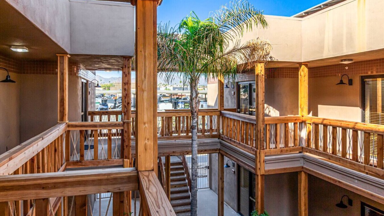 Photo of Outdoor in Fountain Hills