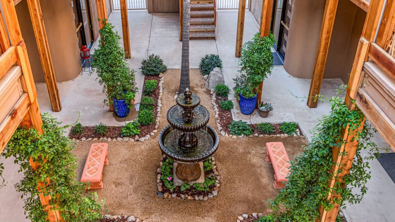 Photo of Outdoor in Fountain Hills