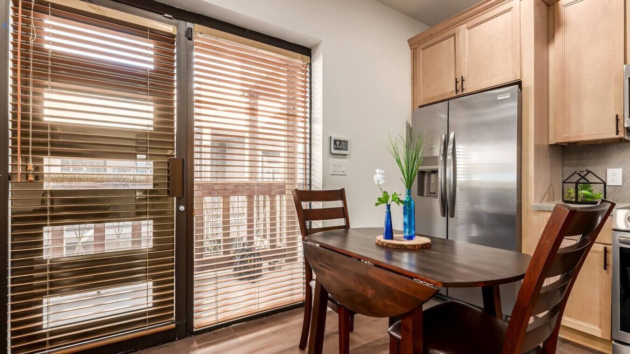 Photo of Kitchen in Fountain Hills