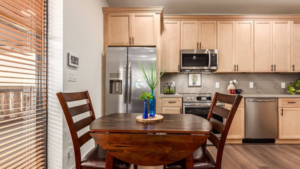 Photo of Kitchen in Fountain Hills