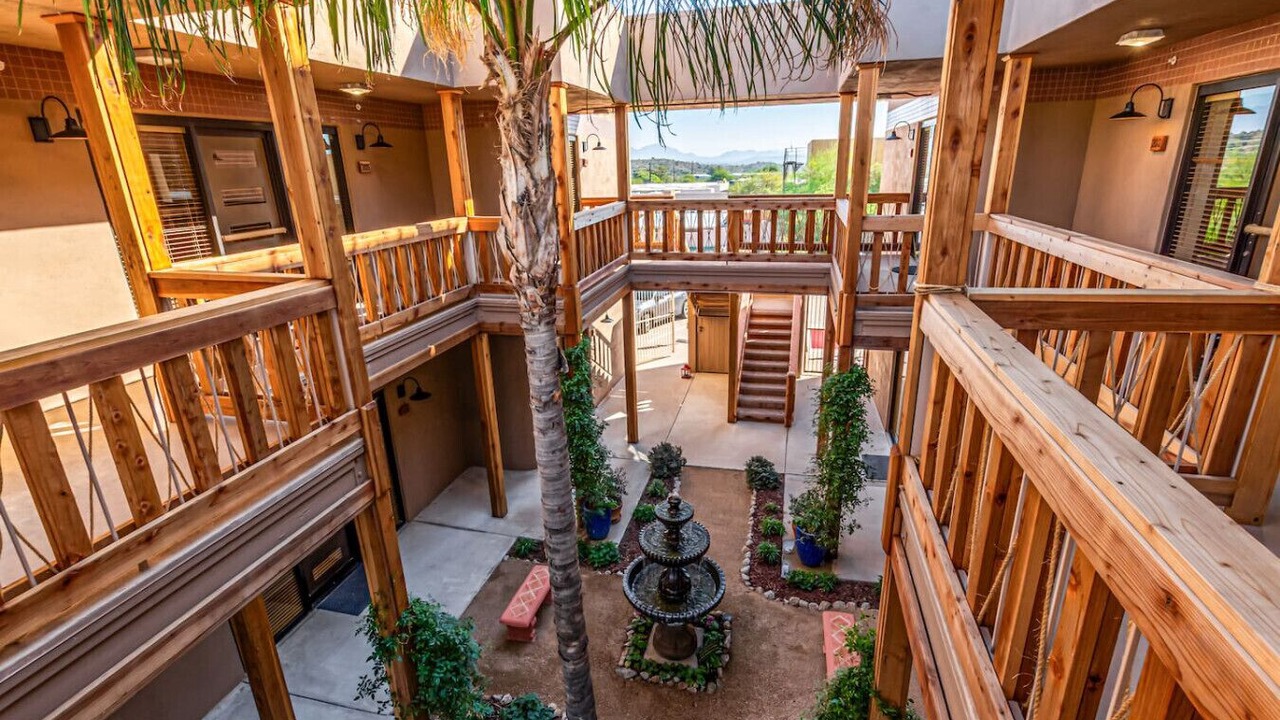 Photo of Outdoor in Fountain Hills