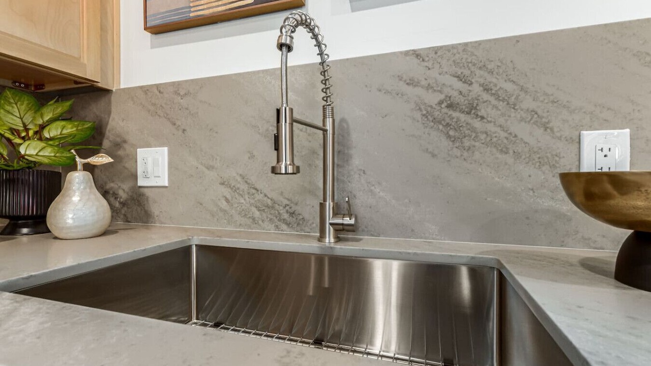 Photo of Bathroom in Fountain Hills