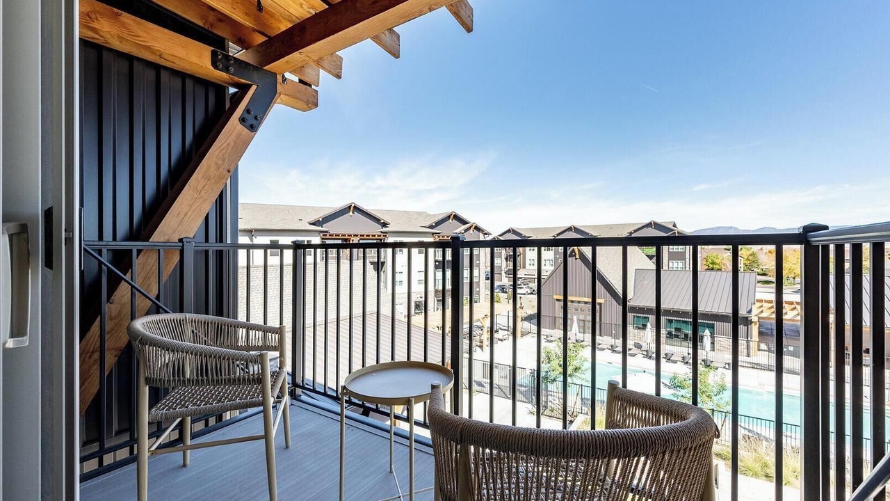 Photo of Outdoor in Prescott Valley