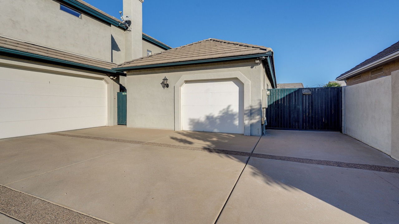 Photo of Outdoor in Mesa