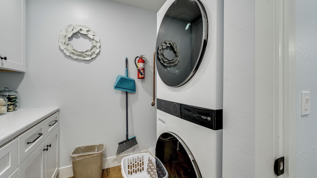 Photo of Bedroom in Mesa
