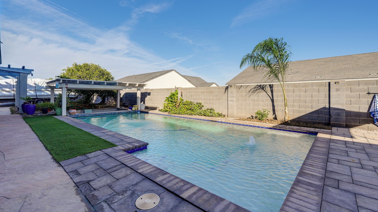 Photo of Outdoor in Mesa