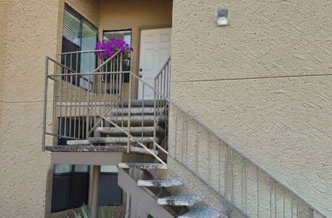 Photo of Outdoor in Central Scottsdale