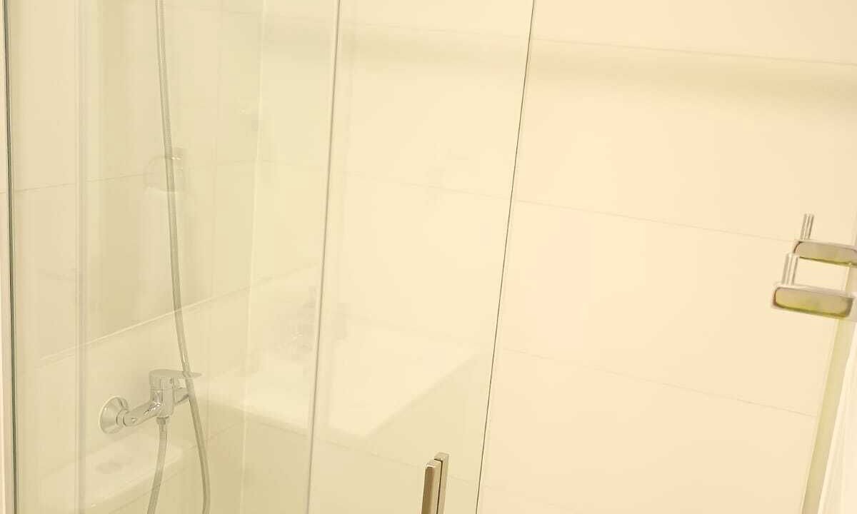 Photo of Bathroom in La Serena