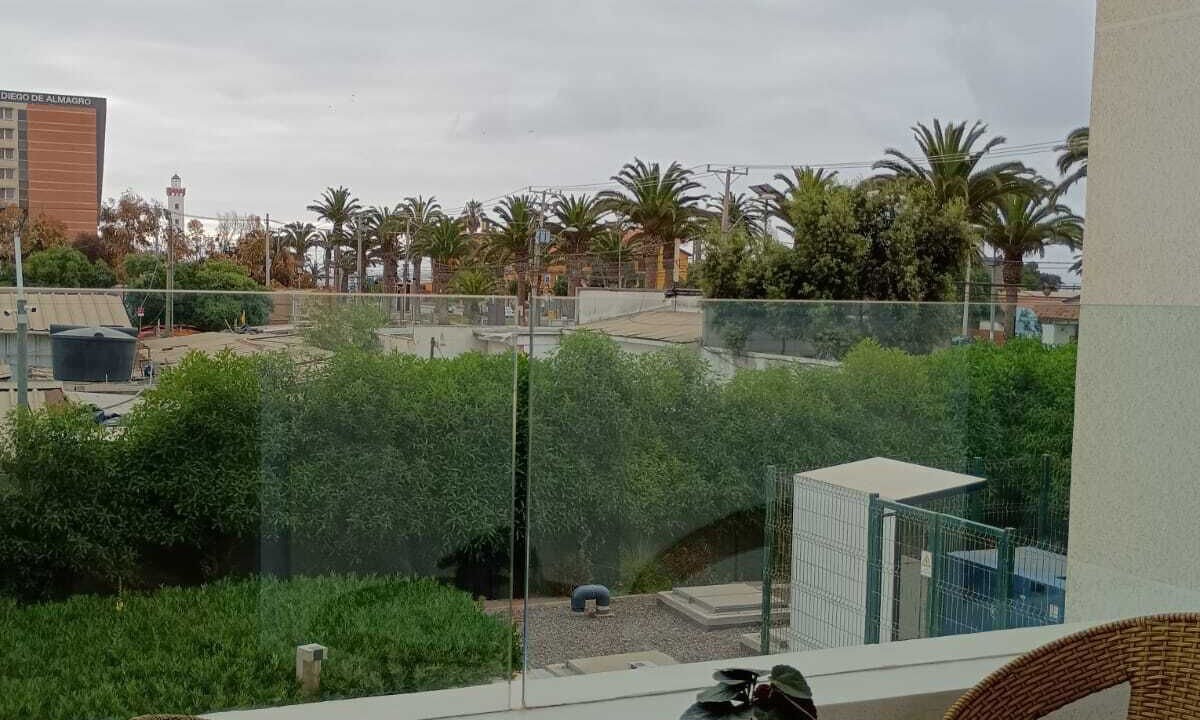Photo of Outdoor in La Serena